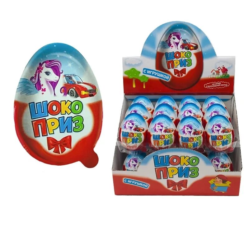 Изображение товара