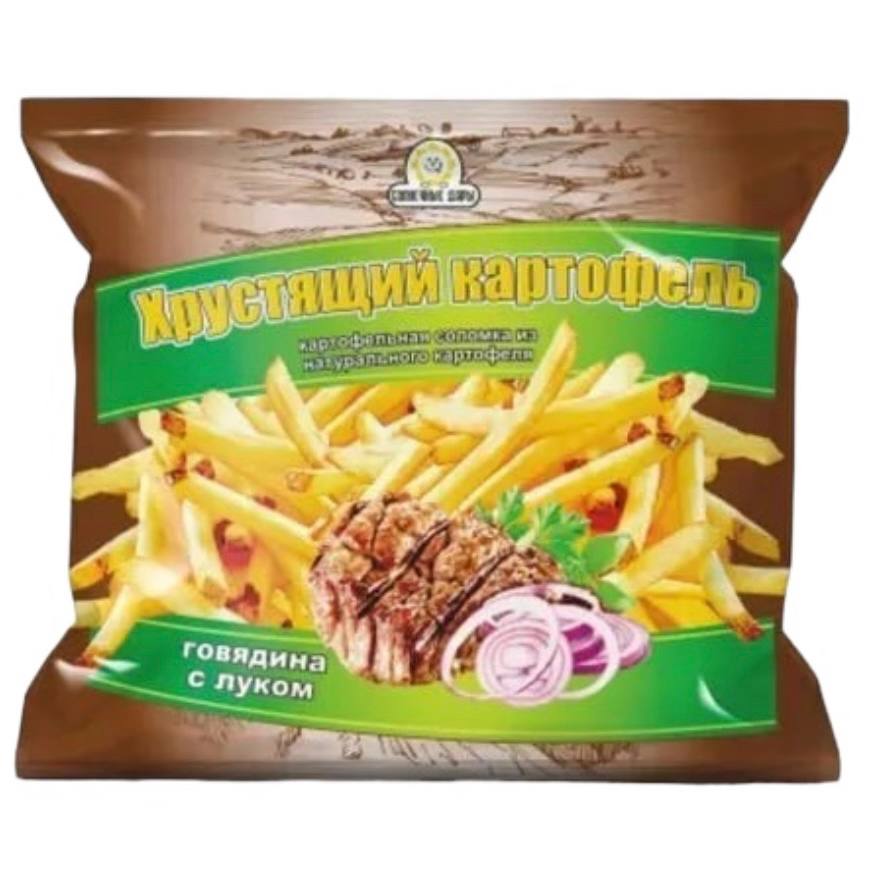 Изображение товара