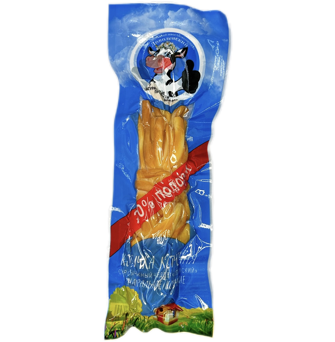 Изображение товара