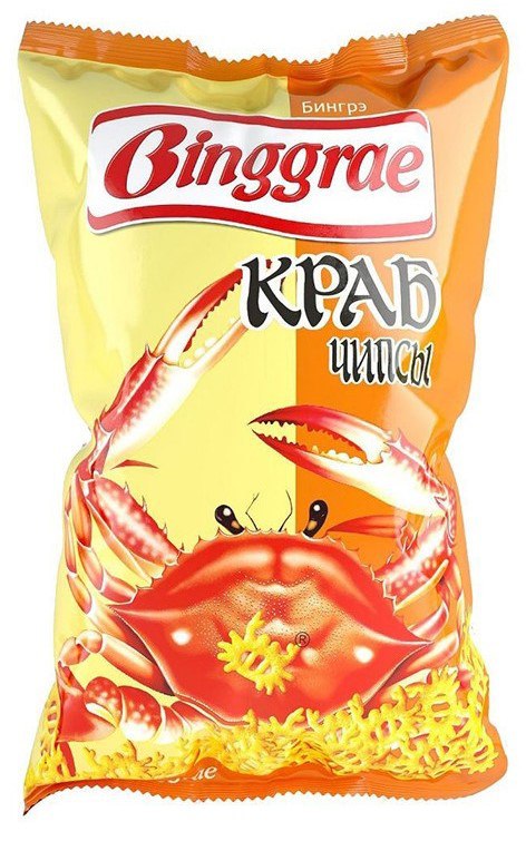 Изображение товара