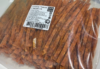 Изображение товара