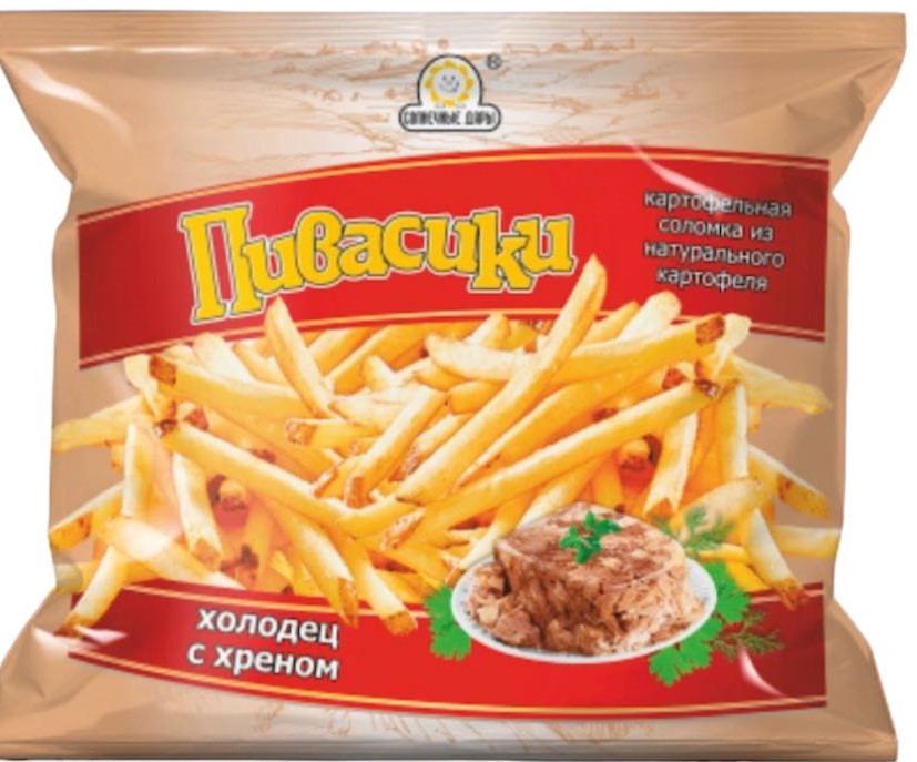 Изображение товара