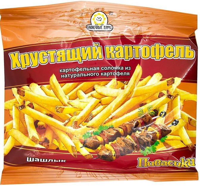 Изображение товара