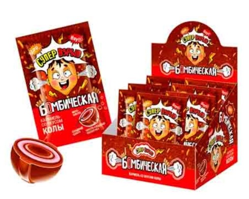 Изображение товара