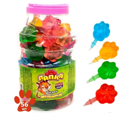 Изображение товара