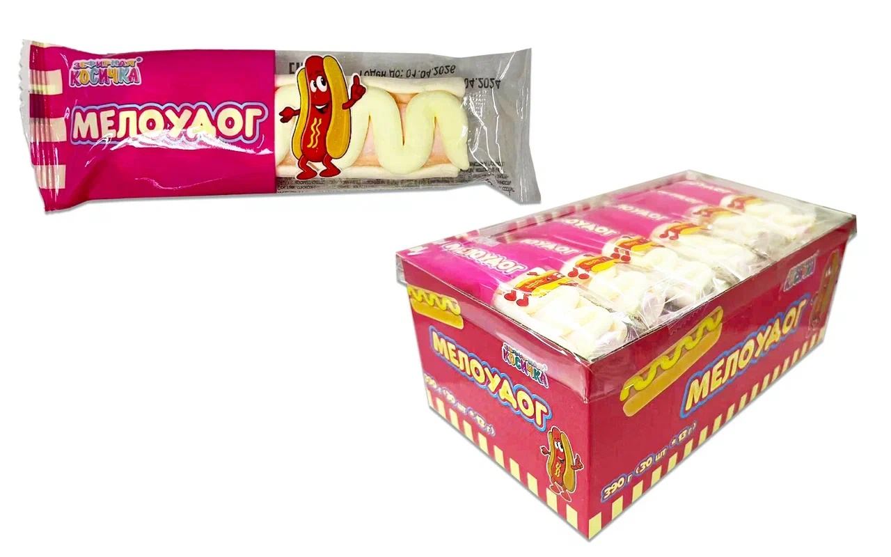 Изображение товара