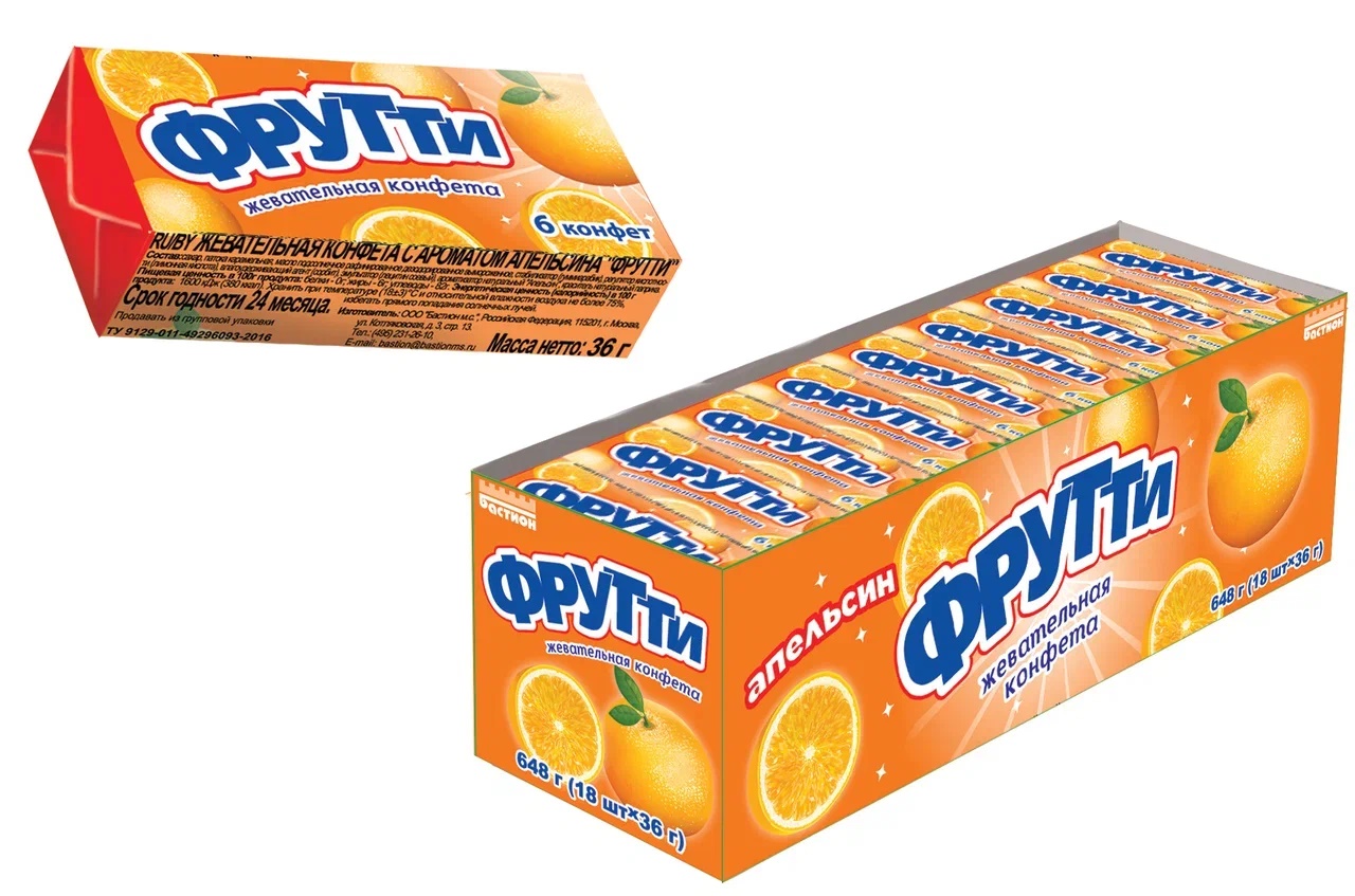 Изображение товара