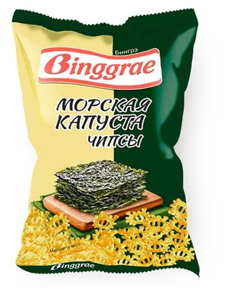 Изображение товара
