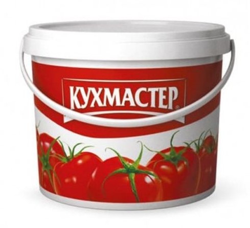 Изображение товара