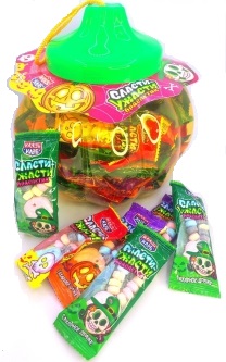 Изображение товара