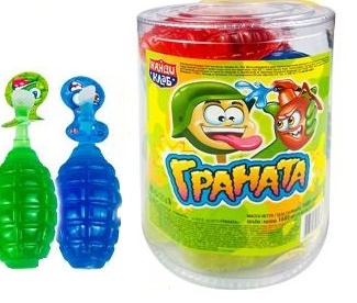 Изображение товара