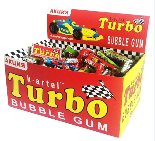 Изображение товара