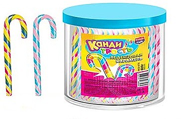 Карамель КАНДИ 