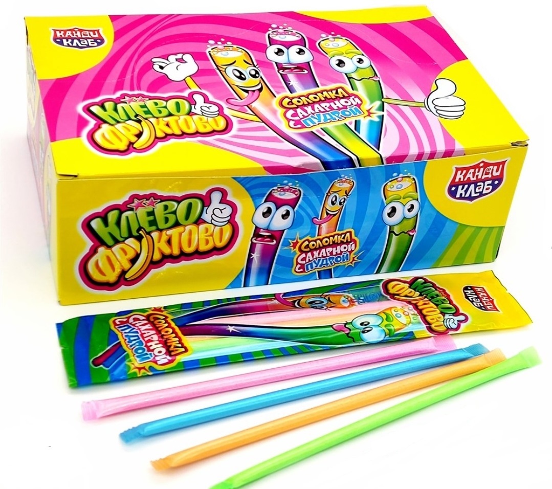 Изображение товара