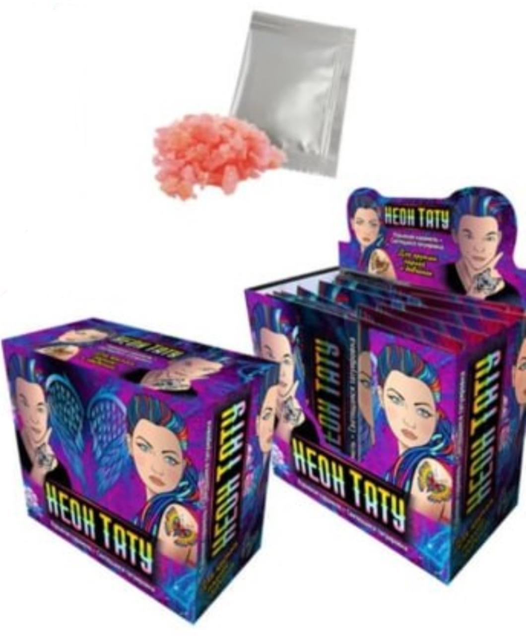 Изображение товара