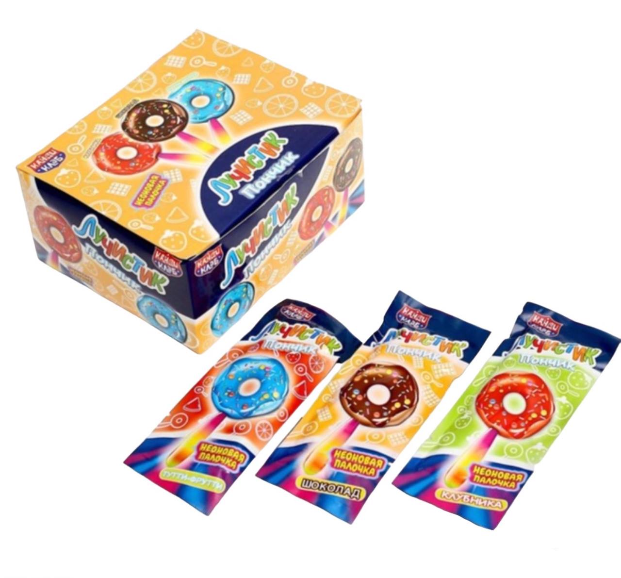 Изображение товара