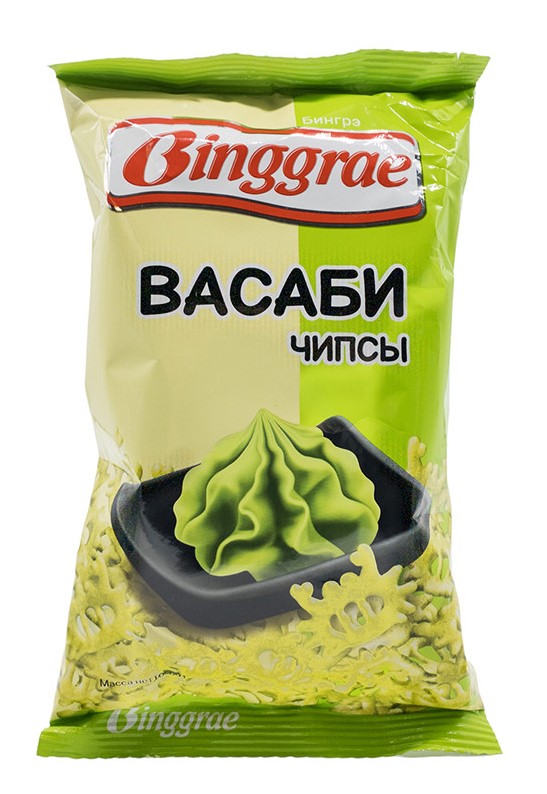 Изображение товара