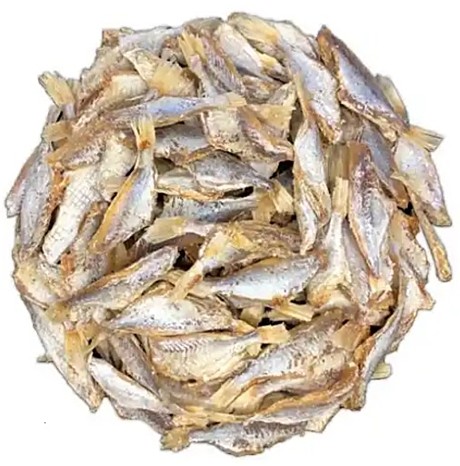 Лакедра  сол/суш 1кг