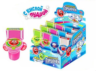 Изображение товара