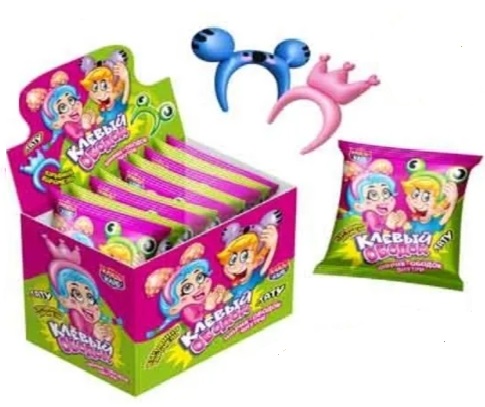 Изображение товара