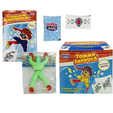 Изображение товара