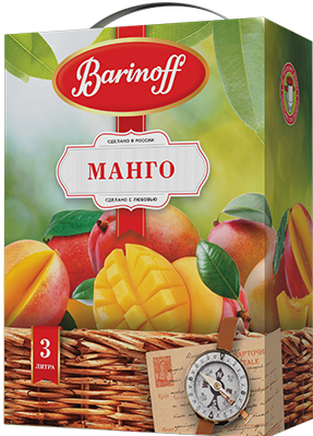 Изображение товара