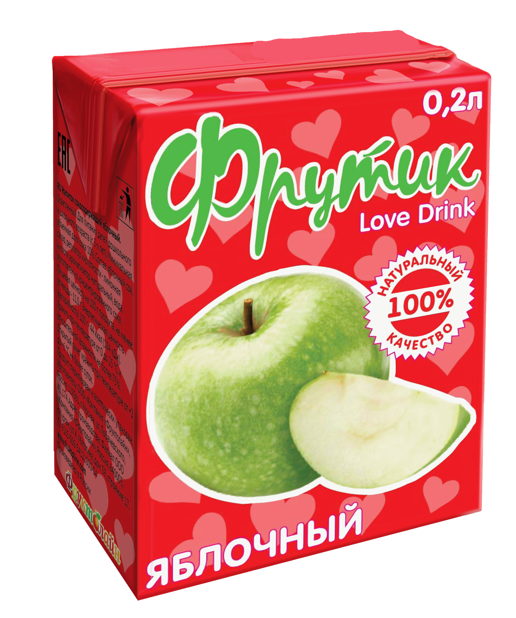 Изображение товара