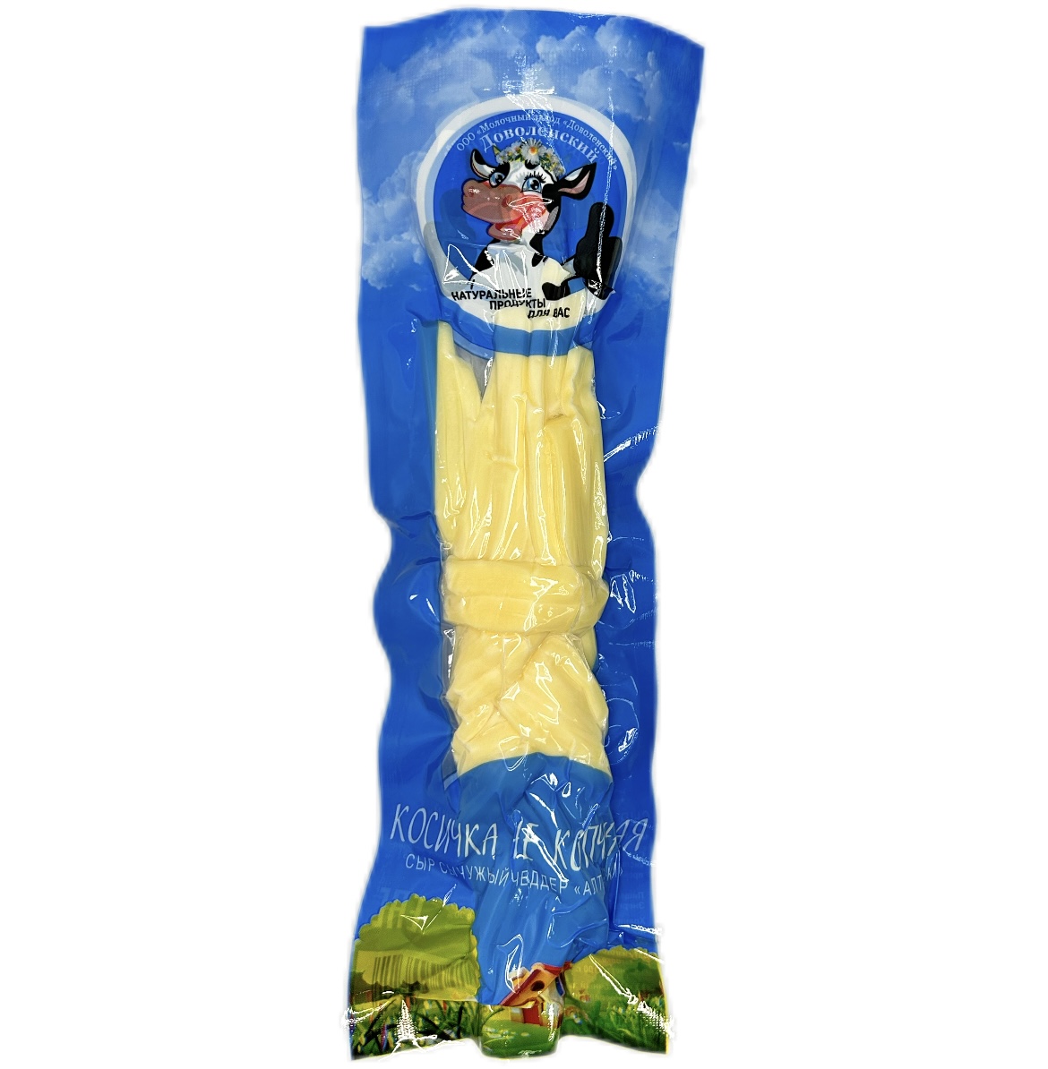 Изображение товара