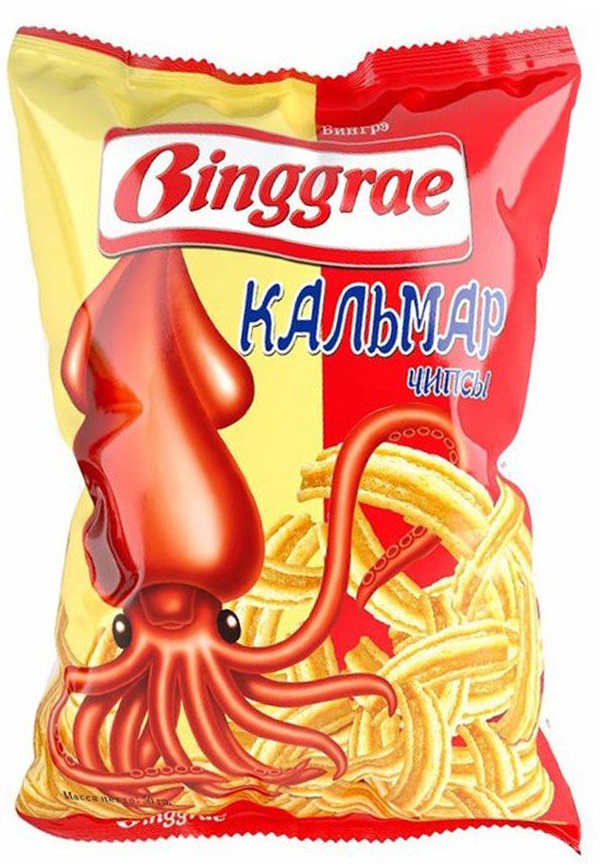 Изображение товара