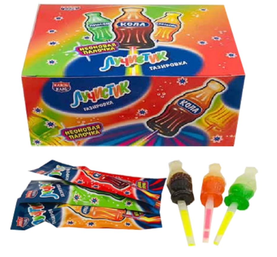 Изображение товара