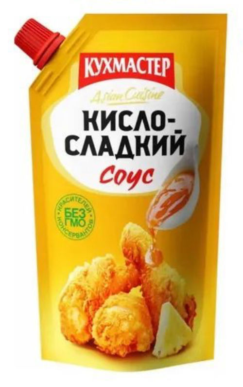 Изображение товара