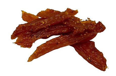 МП Палочки Янтарные 1с 100гр