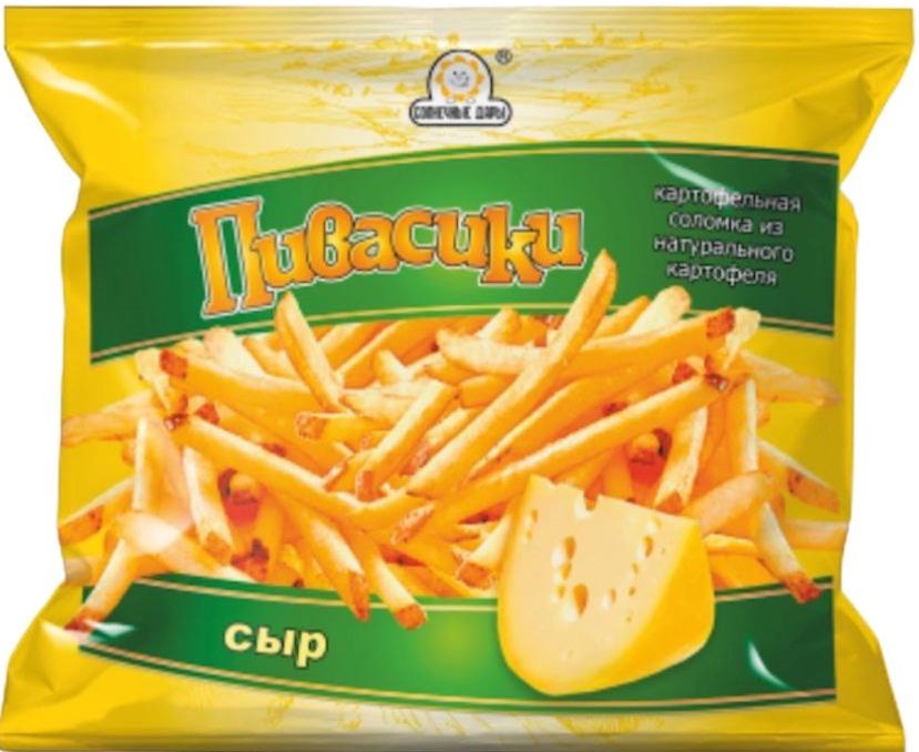 Изображение товара