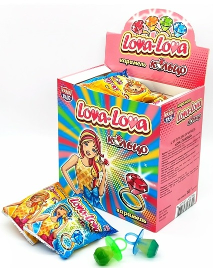 Изображение товара