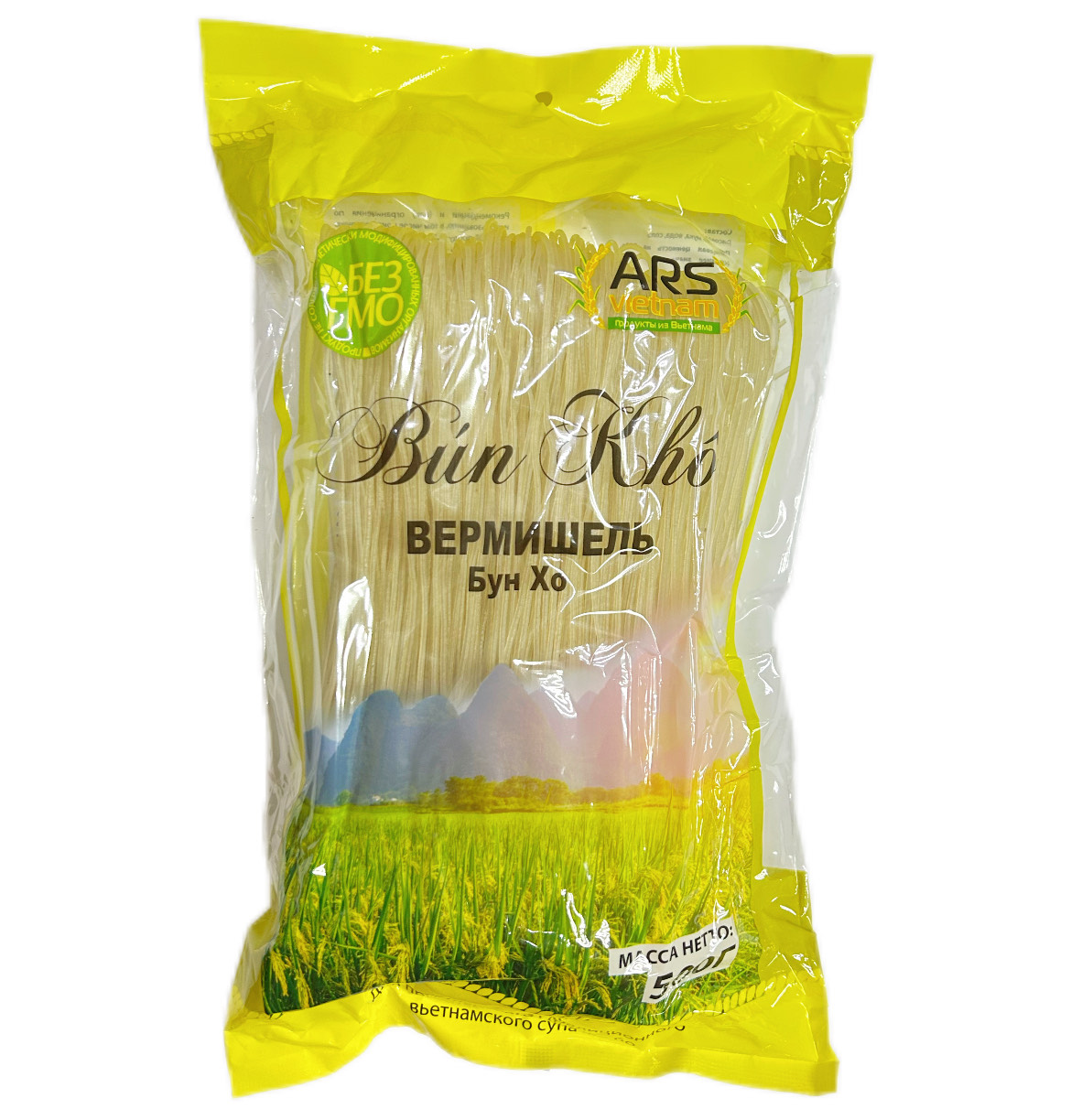 Изображение товара