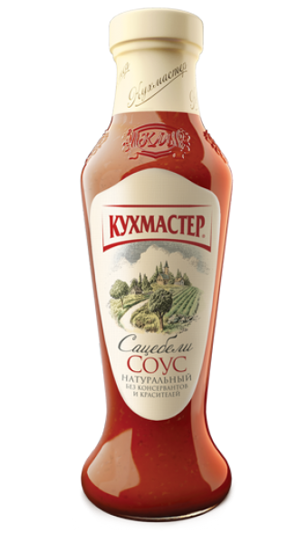 Изображение товара