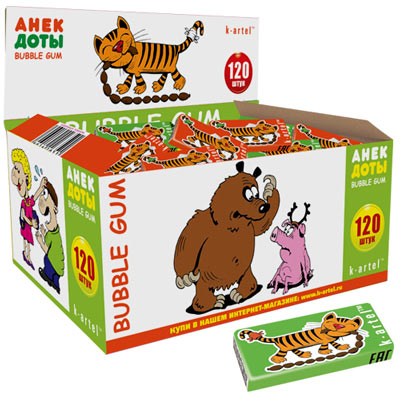 Изображение товара