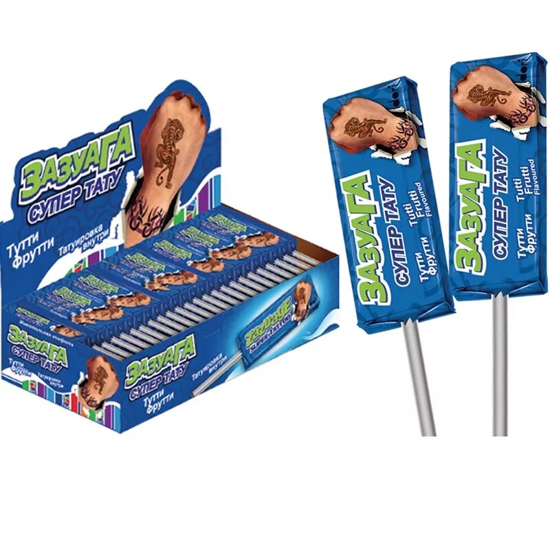 Изображение товара