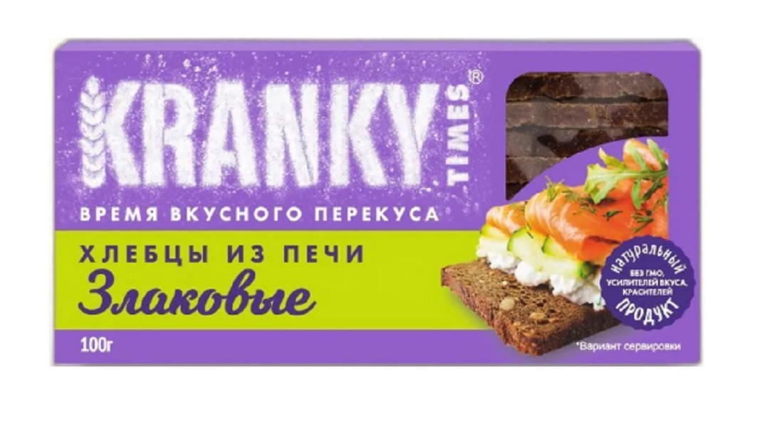 Изображение товара