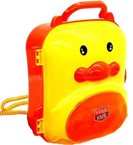 Изображение товара