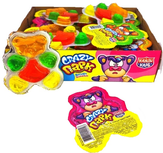 Изображение товара