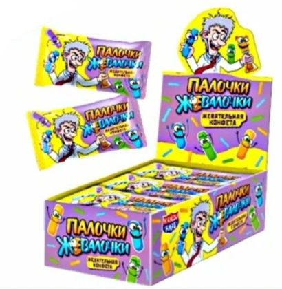 Изображение товара