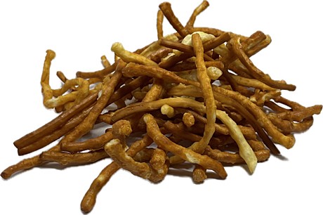 СЫР-ЧЕ 500гр Жареное Мясо