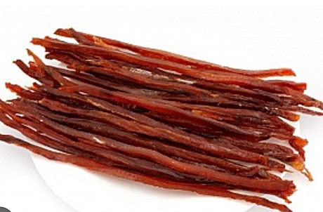 Палочки Самурая, 1кг