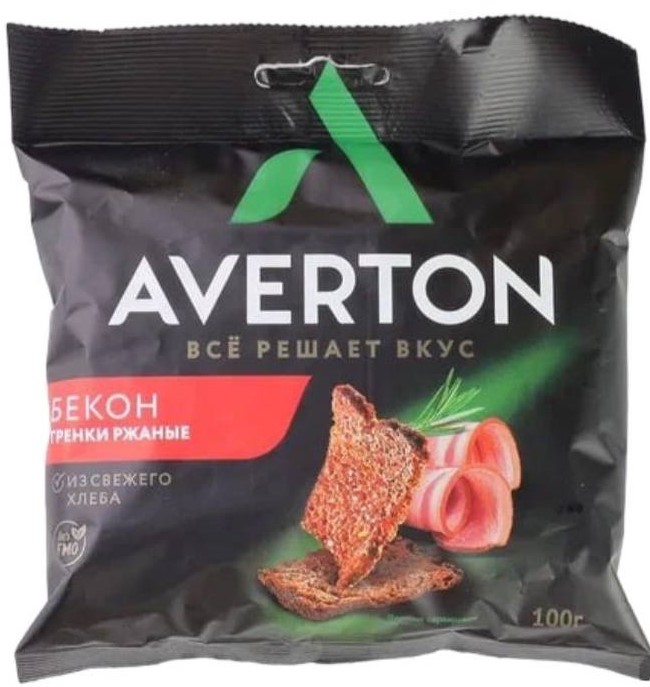 Изображение товара