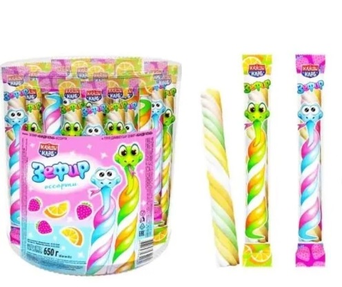 Изображение товара