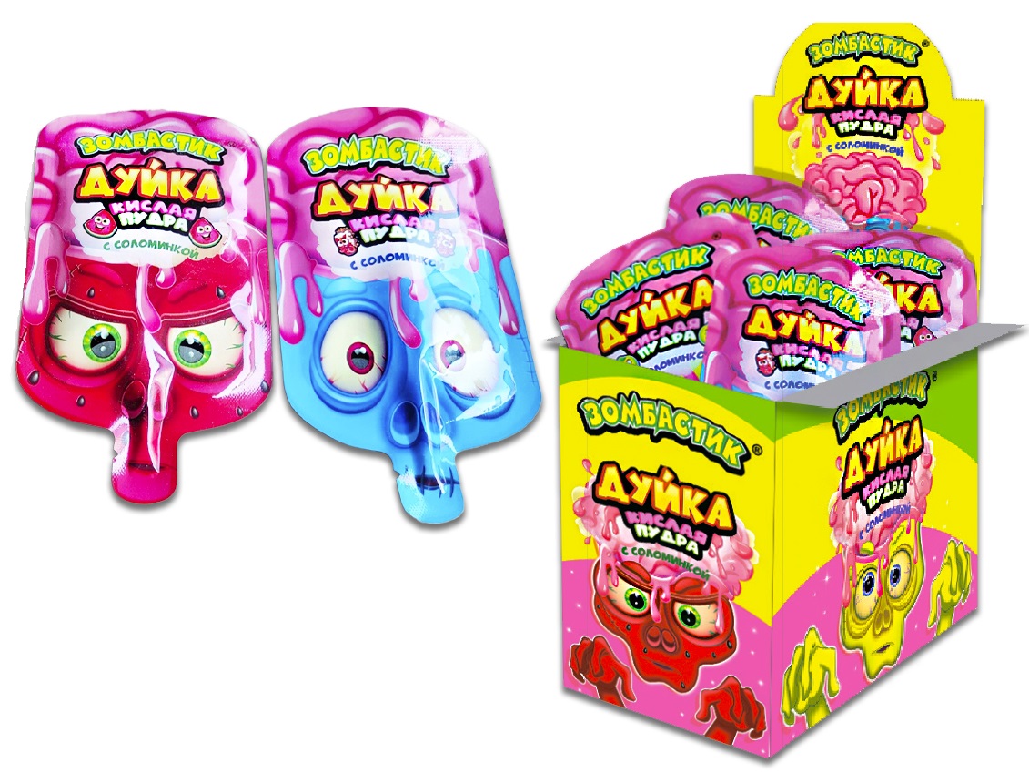 Изображение товара